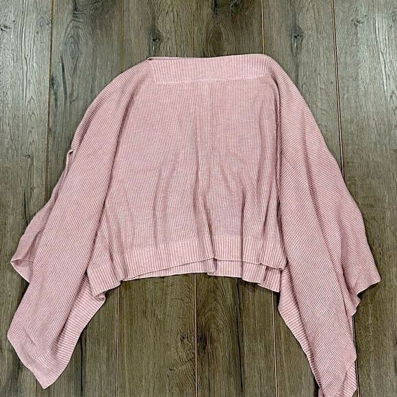 Lululemon Yoga Knit OS - Picture 2 of 4